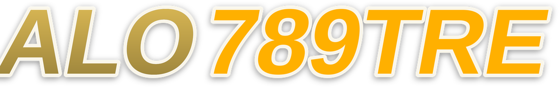 alo789tre
