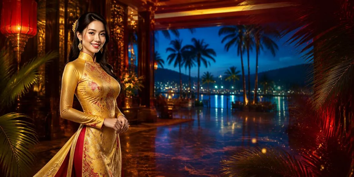 Dragon Tiger Bàn Mở