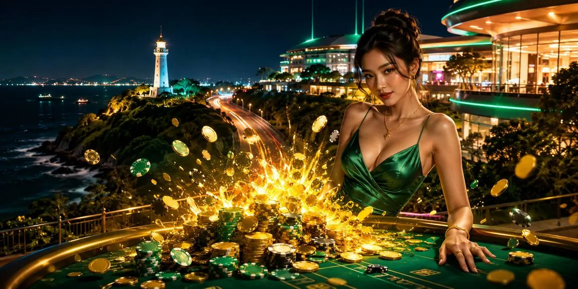 Lô Đề Miền Bắc